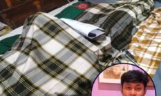 Remaja Tenggelam di Sungai Jeneberang, Jenazah Ditemukan Setelah Pencarian Intensif