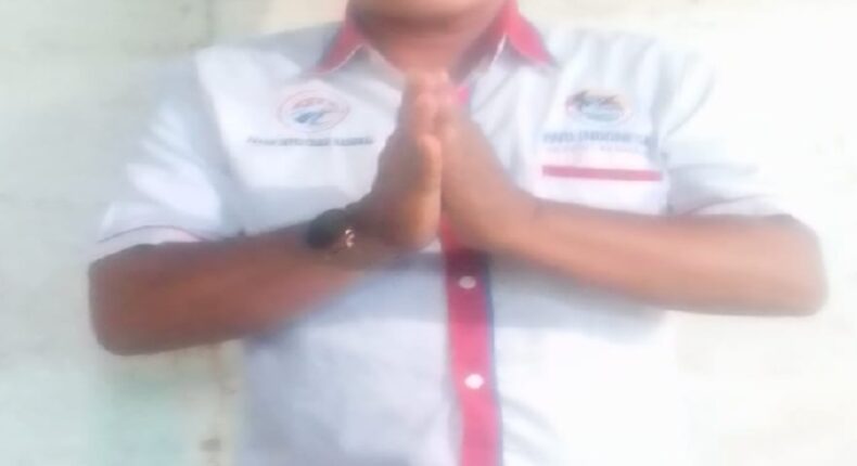 foto slider headline