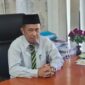 Oplus_131072