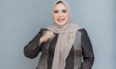 Pemkab Murung Raya Matangkan Persiapan Tuan Rumah MTQ Korpri Kalteng 2026