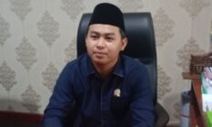DPRD Ajak Warga Bersinergi Memajukan Daerah