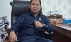 DPRD Murung Raya Ajak Masyarakat Lestarikan Adat dan Budaya Lokal