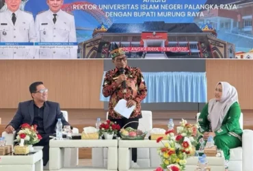 headline-foto