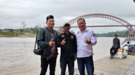 Oplus_131072