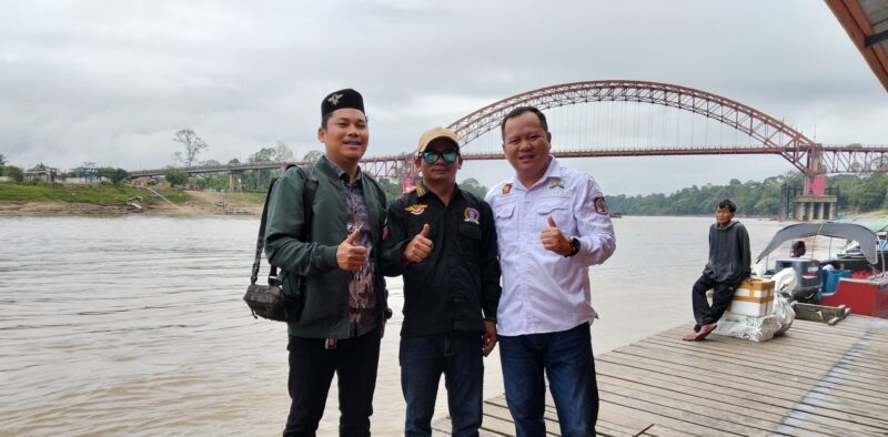 Oplus_131072