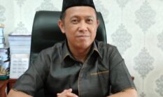 Johansyah Apresiasi Operasi Pasar Murah, Bantu Masyarakat Hadapi Inflasi