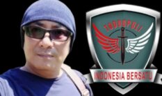 LEMBAGA TODDOPULI INDONESIA BERSATU (TIB): Berdiri Kokoh, Menjadi Lembaga Yang Disegani Dan Dicintai Masyarakat