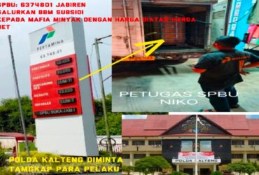headline-foto