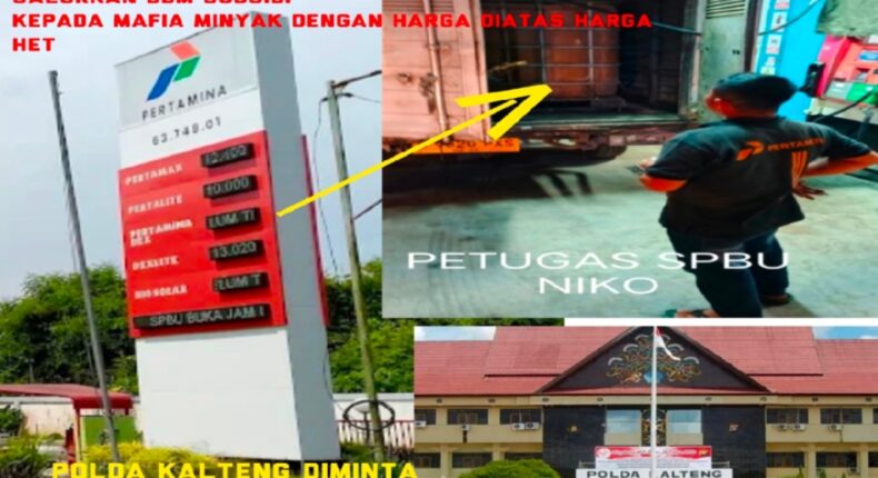 foto slider headline