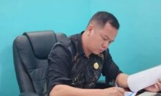 Sutrisno Apresiasi Operasi Pasar Murah untuk Kendalikan Inflasi