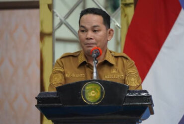 headline-foto