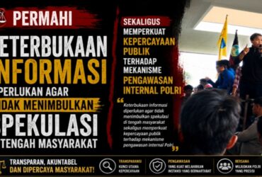 headline-foto