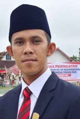 Akhirudin Apresiasi Syukuran Hari Bhayangkara ke-80, Harapkan Polri Semakin Profesional dan Humanis