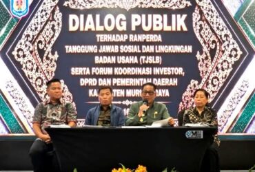 headline-foto