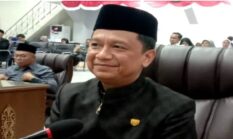 Ketua Fraksi PDIP DPRD Barito Utara Apresiasi Sidak Bupati ke RSUD Muara Teweh