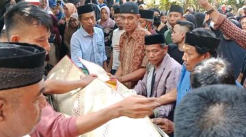 Kapolres Takalar Bungkam, Kasus Kematian Mo’mi Daeng Paleng Diduga Dirampok Mandek, Keluarga Desak Polda Sulsel Turun Tangan