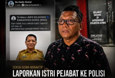 headline-foto