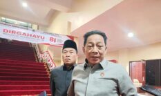 Luruskan Isu di Medsos, Bupati Murung Raya: Kelangkaan BBM Pertalite Bukan karena Pendulang Emas