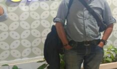 Jejak Langkah dan Denyut Nadi Jurnalis Membaca Perjalanan Sang Pendiri Organisasi 
